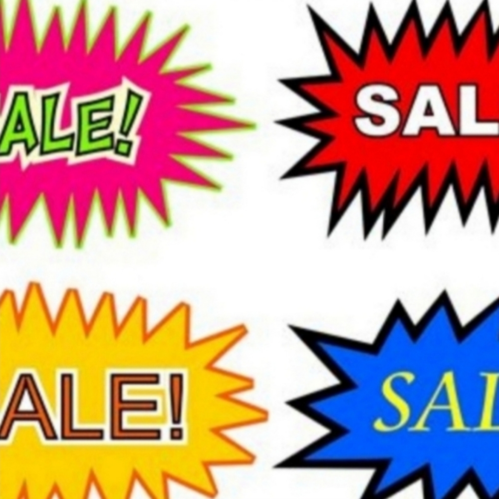 🏅BUNDLE 2 SAVE